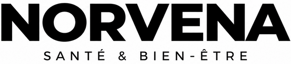 Norvena
